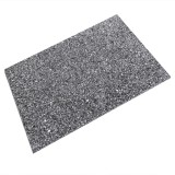 Insonorizant auto STP Blackton 8mm MINI, 2.06 M2, Bulk Pack