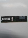 Memorie ram ddr2 2GB 2Rx4 PC2- 5300P- 555