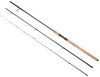 Lanseta Zfish Evolution Feeder Rod, 3.00m, 20-60g, 3+3seg