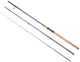 Lanseta Zfish Evolution Feeder Rod, 3.00m, 20-60g, 3+3seg