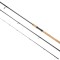 Lanseta Zfish Evolution Feeder Rod, 3.00m, 20-60g, 3+3seg