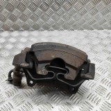 Etrier de fr&acirc;nă dreapta față VOLVO V60 II 225, 227 2022 OEM: Estate | 32197942