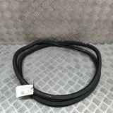 Garnitura ușă st&acirc;nga spate MERCEDES-BENZ B-CLASS Sports Tourer W247 2021 OEM: A2476920400