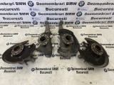 Fuzeta fata spate stanga dreapta BMW F07,F10,F11,F06,F12,F13,F01, 5 (F10) - [2010 - 2013]