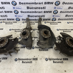 Fuzeta fata spate stanga dreapta BMW F07,F10,F11,F06,F12,F13,F01