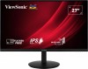 Monitor ViewSonic 27&quot; VG2709-2K-MHD-2