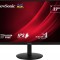 Monitor ViewSonic 27&quot; VG2709-2K-MHD-2