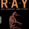 Brother Ray: Ray Charles&#039; Own Story