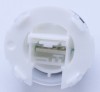 C00534232 SENZOR DE TEMPERATURA 488000534232 Masina de spalat vase Whirlpool WSFE 2B19, 10 seturi WHIRLPOOL/INDESIT
