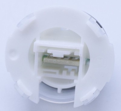 C00534232 SENZOR DE TEMPERATURA 488000534232 Masina de spalat vase Whirlpool WSFE 2B19, 10 seturi WHIRLPOOL/INDESIT foto