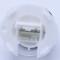 C00534232 SENZOR DE TEMPERATURA 488000534232 Masina de spalat vase Whirlpool WSFE 2B19, 10 seturi WHIRLPOOL/INDESIT