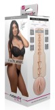 Masturbator Fleshlight Girls Volet Myers Waifu