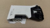 Mecanism inchidere usa Masina de spalat SAMSUNG WF 60F 4E5W2X / R30