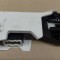 Mecanism inchidere usa Masina de spalat SAMSUNG WF 60F 4E5W2X / R30