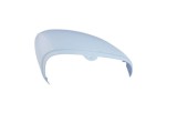 Carcasa oglinda exterioara FORD FIESTA, 08.2017-, partea dreapta, SRLine, grunduit,