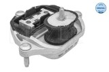 Suport transmisie automata Audi A4 B8, A5, Q5 Motor 1.8 Tfsi, 2.0 Tfsi, 2.0 Tfsi quattro, 3.0 TDI quattro, 3.2 FSI, 3.2 FSI quattro, parte montare
