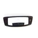 Iluminare Interioara BMW Seria 2 Cabrio F23 (2014-2021) OEM 9305794 Originala