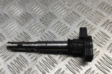 Bobina de inducție de &icirc;naltă tensiune VW GOLF V 1K1 2008 OEM: 07K905715F 28541318