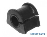 Cumpara ieftin Bucsa bara stabilizatoare fata Volkswagen VW TRANSPORTER Mk III platou / sasiu 1979-1992, Array