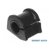 Bucsa bara stabilizatoare fata Volkswagen VW TRANSPORTER Mk III platou / sasiu 1979-1992