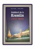 Pradatorii de la Kremlin (1917-2009) - Helene Blanc, Renata Lesnik, Cartier, 2011, Istorie, Coperta Cartonata