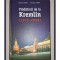 HELENE BLANC, RENATA LESNIK - PRADATORII DE LA KREMLIN (1917-2009)