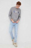 Marc O&#039;Polo jeansi barbati