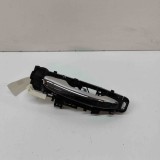 M&acirc;ner exterior ușă dreapta față MERCEDES-BENZ AMG GT C190 2016 OEM: A0997602200,A09976056019183 31493870