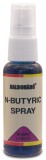 Haldorado - N-Butyric Spray 30ml - Fermentat + Pruna