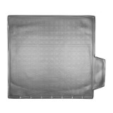 Covor Tavita Portbagaj Land Rover Range Rover (2012-2022) UNIDEC Negru