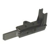PERIE CARBUNE 1BUC C00035290 INDESIT pentru masina de spalat SCHUNK
