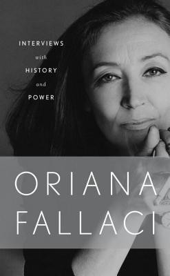 Interviews with History and Power foto