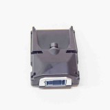 Camera față PEUGEOT 308 SW II 2018 OEM: 235430-156,9826575380,95947P018P 11571400