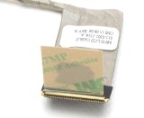Cablu video LVDS Sony Vaio VPCEB LED