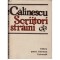 George Calinescu - Scriitori straini - 126456