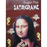 SATIRIGRAME-EUGEN POP-230313