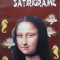 SATIRIGRAME-EUGEN POP-230313