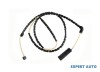 Senzor de avertizare uzura placute de frana Land Rover Range Rover 3 (2002-2012)[L322] #1