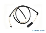 Senzor de avertizare uzura placute de frana Land Rover Range Rover 3 (2002-2012)[L322] #1