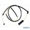 Senzor de avertizare uzura placute de frana Land Rover Range Rover 3 (2002-2012)[L322] #1