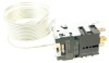 Termostat Frigider/Combina Frigorifica DANFOSS 077B3503L, Compatibil Diverse Modele