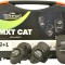 Set Avertizoare Wizard MXT Cat, 2+1