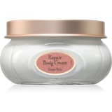 Sabon Green Rose crema de corp 200 ml