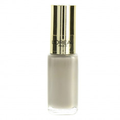 Lac de unghii, L'oreal Paris, 622 Soft Chinchilla, 5ml