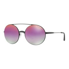 Ochelari de Soare Damă Michael Kors 1027 &Oslash; 55 mm