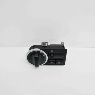 Modul de control comutator faruri LAND ROVER RANGE ROVER III L322 2004 OEM: LRGYUD000161PUY,037094056 14904094 foto