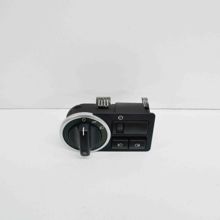 Modul de control comutator faruri LAND ROVER RANGE ROVER III L322 2004 OEM: LRGYUD000161PUY,037094056 14904094