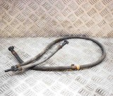 Conducta duza spălător far SAAB 9-5 Estate YS3E 2002 OEM: 9114696,12791826 18329009