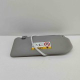 Parasolar Stanga Citroen C5 Aircross 2021 OEM 98284442BJ Original