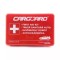 Trusa sanitara auto CARGUARD